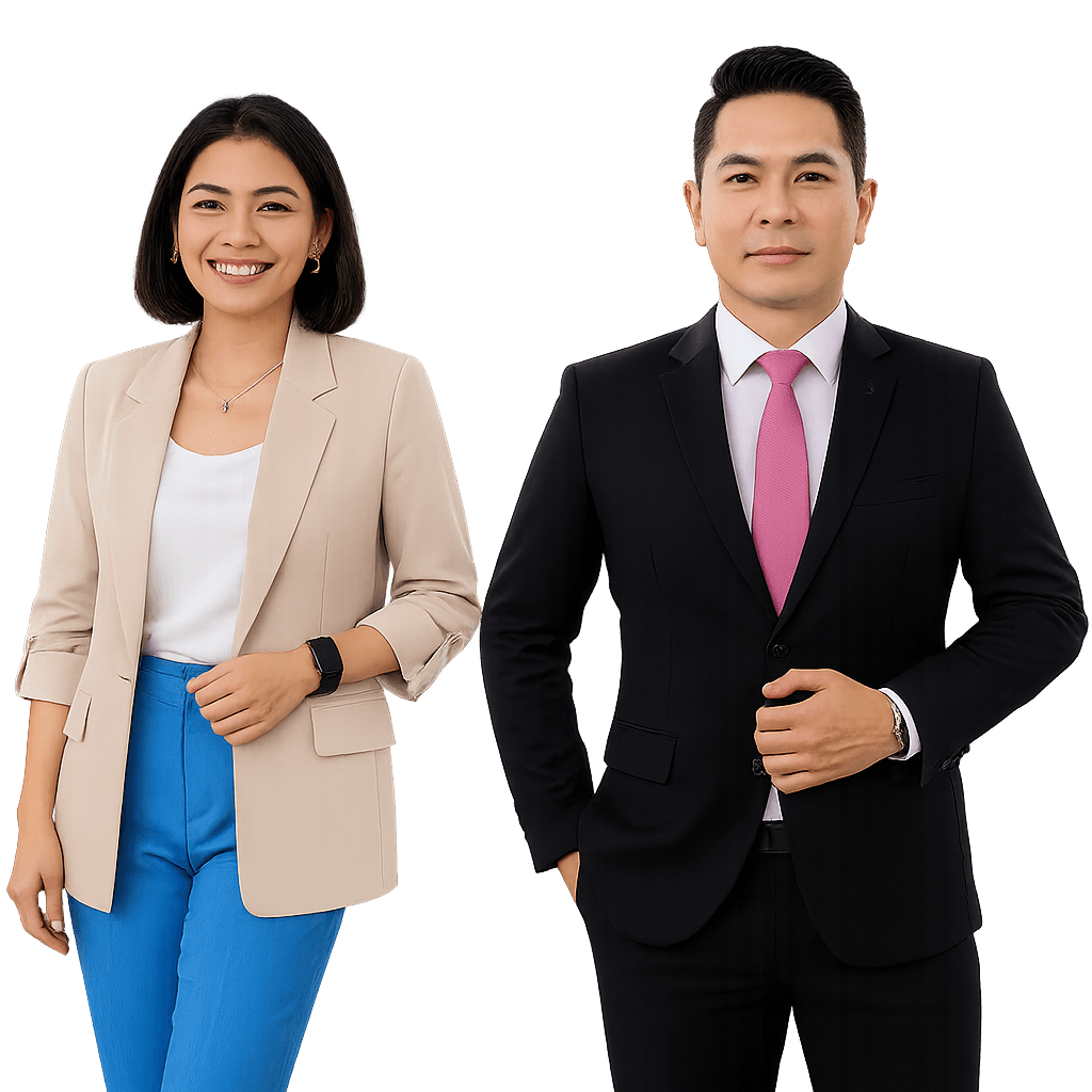 Nusantara Insight Data Platform